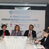 EKMUD 2. Erişkin Bağışıklama Akademisi 2 Kasım 2018
